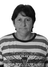 Foto de ADELIA TAVARES VIANA