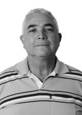 Foto de CEUZO ALVES CALDEIRA