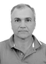 Foto de EROVALDO APARECIDO LOPES