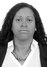Foto de SILVIA CRISTINA DOS SANTOS SARDEIRO