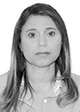 Foto de CLARICE MARIA DA SILVA