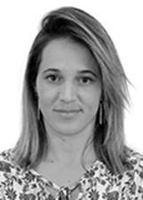 Foto de SOLANGE CRISTINA DE OLIVEIRA