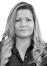 Foto de GISELA CRISTINA DE ALMEIDA OLIVEIRA