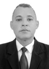 Foto de ANTONIO CARLOS DO NASCIMENTO