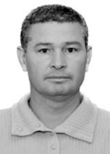 Foto de CELSO SILVERIO