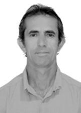Foto de JOAO HENRIQUE TEZZA