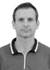 Foto de ALESSANDRO DOS SANTOS MOSELA