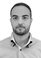 Foto de ANDRÉ ALTURRIA