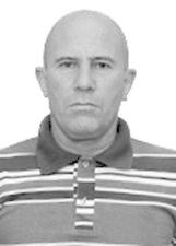 Foto de CLOVIS FERNANDES DE SOUZA