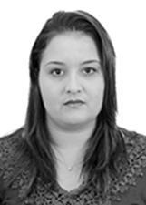 Foto de ENARA PADILHA