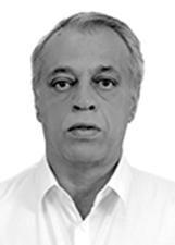 Foto de JOAO GREGORIO FERRAZ