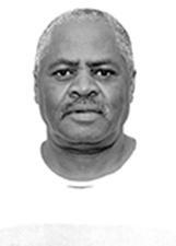 Foto de JOSÉ APARECIDO CONRRADO