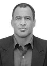 Foto de JOSÉ LUIS PEREIRA