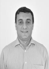 Foto de PAULO CÉSAR BALIEIRO