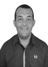 Foto de JOSÉ SILVANEI FACCA FILHO