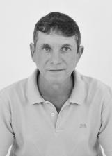 Foto de ANTONIO VALDECIR ROCHA