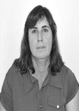 Foto de ANDREIA CRISTINA FERREIRA PRATA SILVA