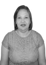 Foto de CELIA REGINA FACCA