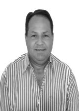 Foto de VALDEMIR ALVES DE OLIVEIRA