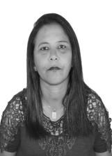 Foto de ROSELI APARECIDA DA SILVA PIRES