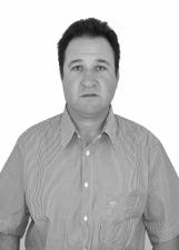 Foto de Antonio Sergio Cristal