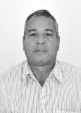 Foto de ARNALDO CESAR DA SILVA