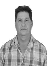 Foto de MAURO FRANCO