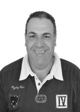 Foto de JORGE LUIS SOUSA DA SILVA