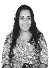 Foto de ALCIMARA FERNANDES DIAS GASPAR