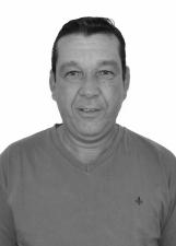 Foto de GILSON MARCOS CONSTANTINO