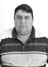 Foto de FABIO RODRIGO DE GOUVEA