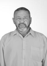 Foto de FERNANDO DE SOUZA