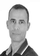 Foto de DEMERCIO DE ALMEIDA