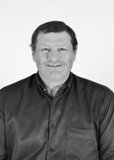 Foto de Francisco de Assis Ferreira de Souza