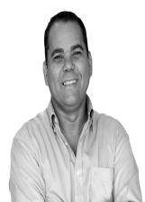 Foto de JOSÉ CARLOS GOMES CARDOSO