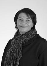 Foto de Maria Ferreira de Brito