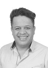 Foto de SANDRO LOURENÇO DE SOUZA