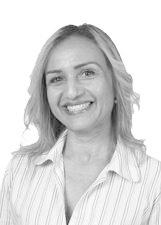 Foto de ANGÉLICA SILVEIRA PINHEIRO