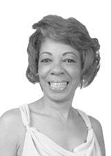Foto de ALICIANA CELESTINO BONFIM SAURIN