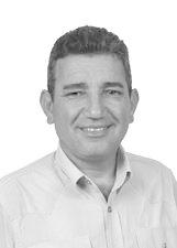 Foto de JOSÉ FRANCISCO MESQUITA