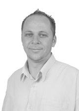 Foto de JOSÉ CELIO DOS SANTOS