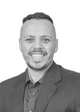 Foto de JOÃO BATISTA BRAGA