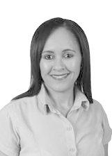 Foto de CREDIMAR APARECIDA RODRIGUES
