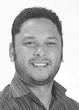 Foto de NILTON CÉZAR ANTONIO