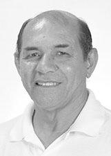 Foto de OSMAR SILVA DE OLIVEIRA