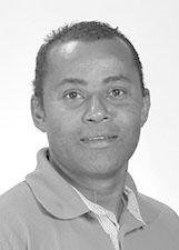 Foto de RICARDO CÉZAR VICENTE