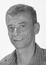 Foto de WILSON LOURENÇO DA SILVA
