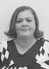 Foto de ALICE APARECIDA PINHEIRO