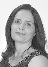 Foto de SANDRA CRISTINA GOMES
