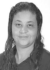 Foto de JULIANA APARECIDA MACHADO